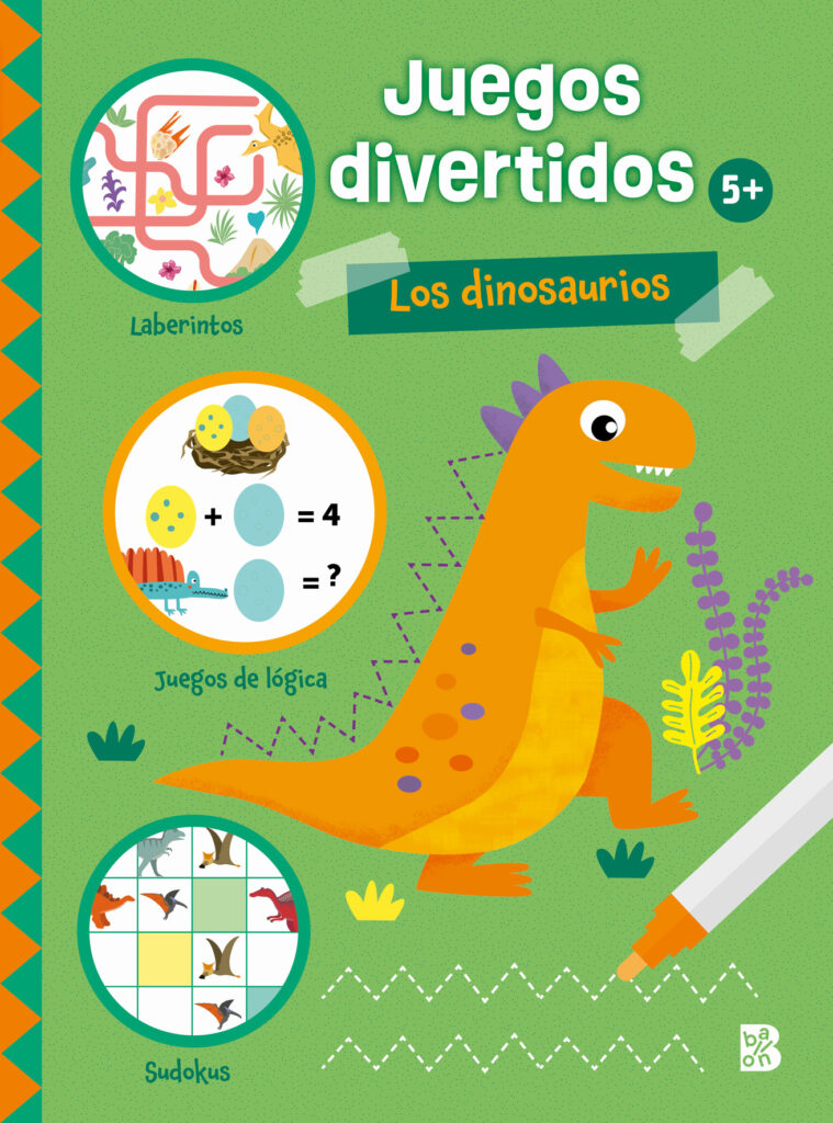 Misterio en el bosque de los guacamayos