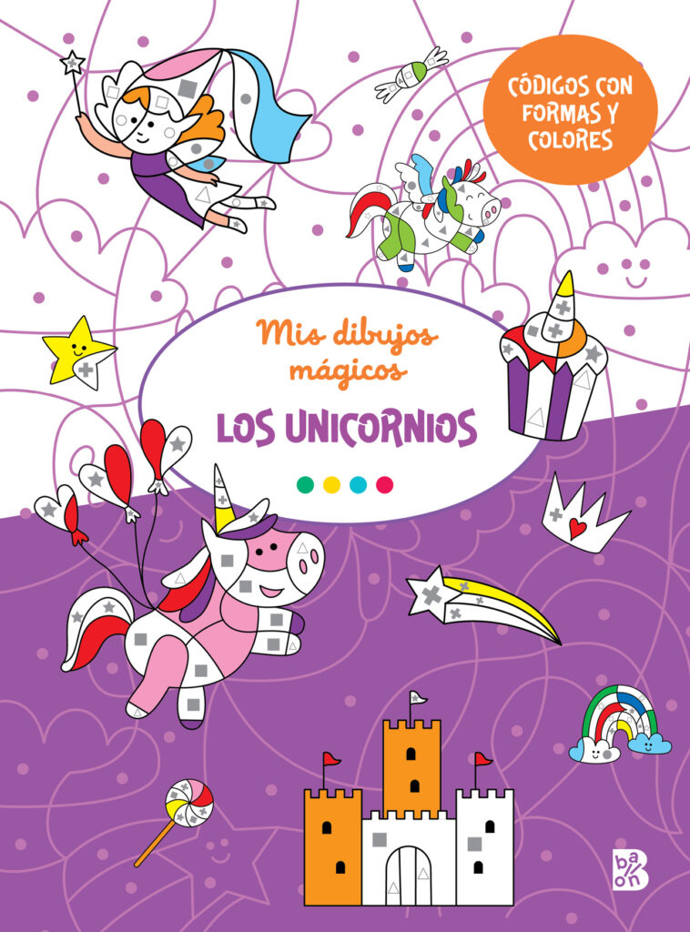 La jaula del corazón