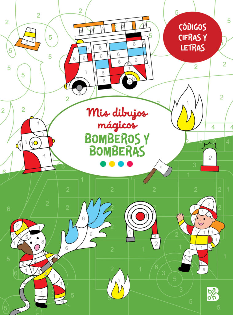¿Dónde está el Señor Conejo?