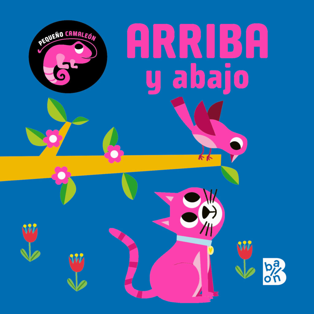 Historias de tita Isa