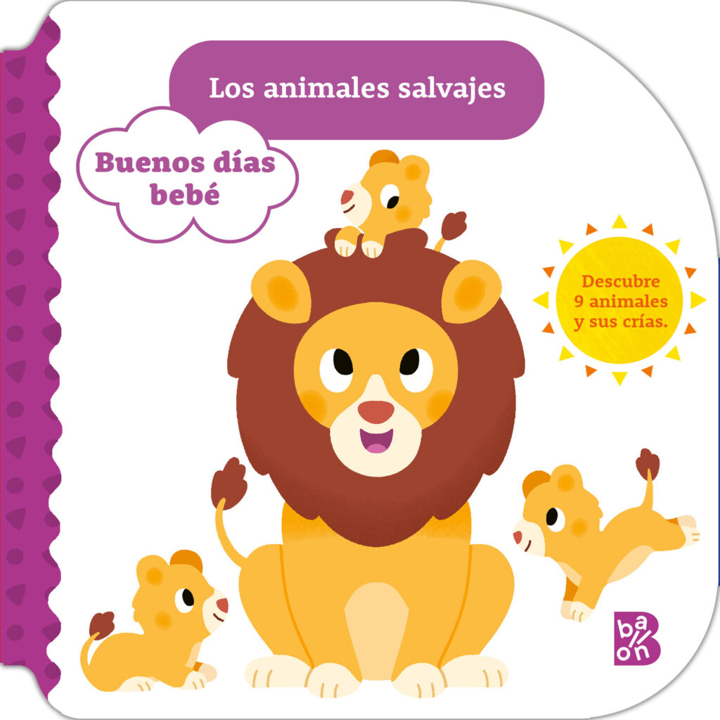 Carta al rey