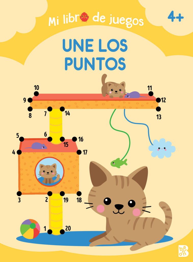100 DIBUJOS PARA COLOREAR-LOS TRANSPORTES