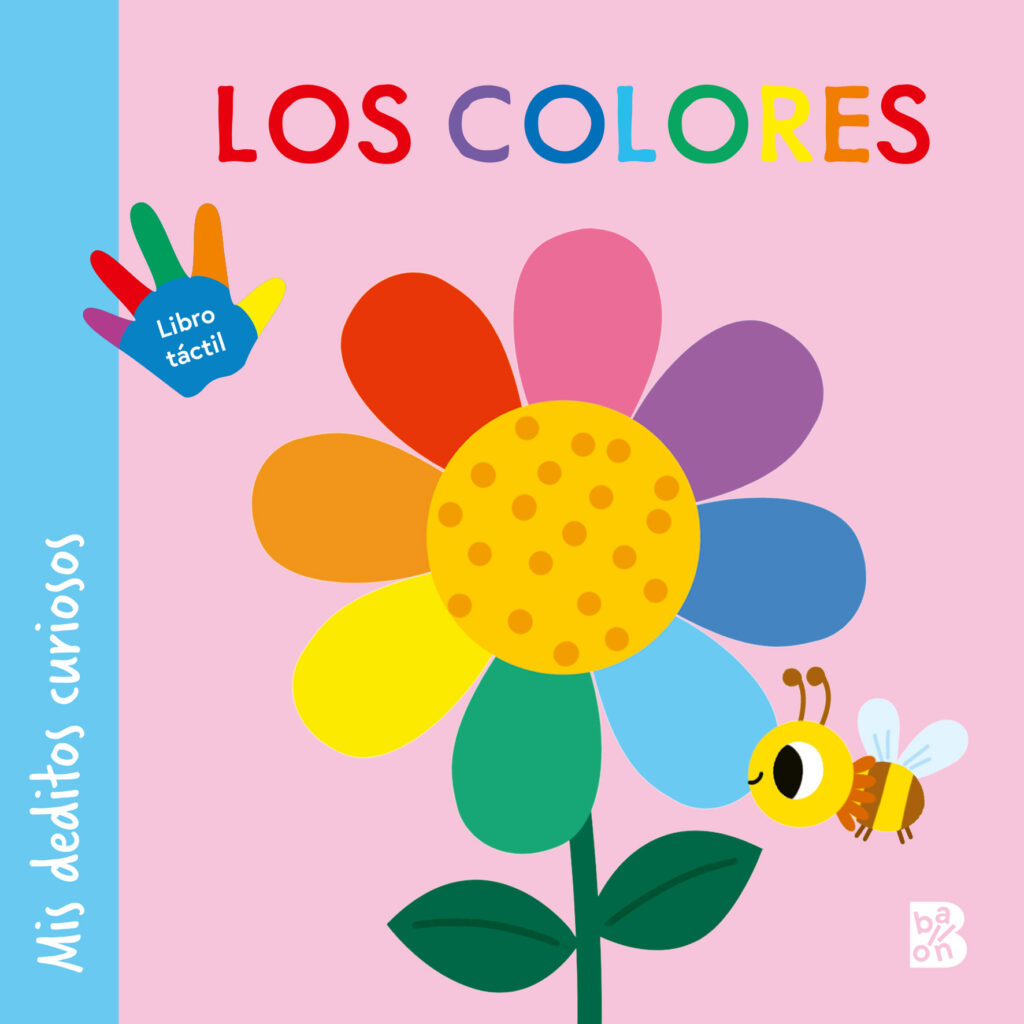 MIS DEDITOS CURIOSOS - LOS VEHÍCULOS