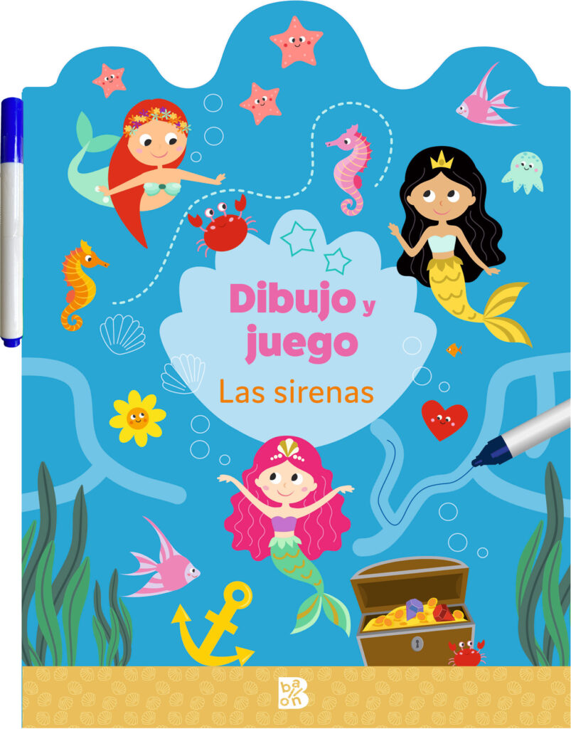 DIBUJO Y JUEGO - LOS BOMBEROS