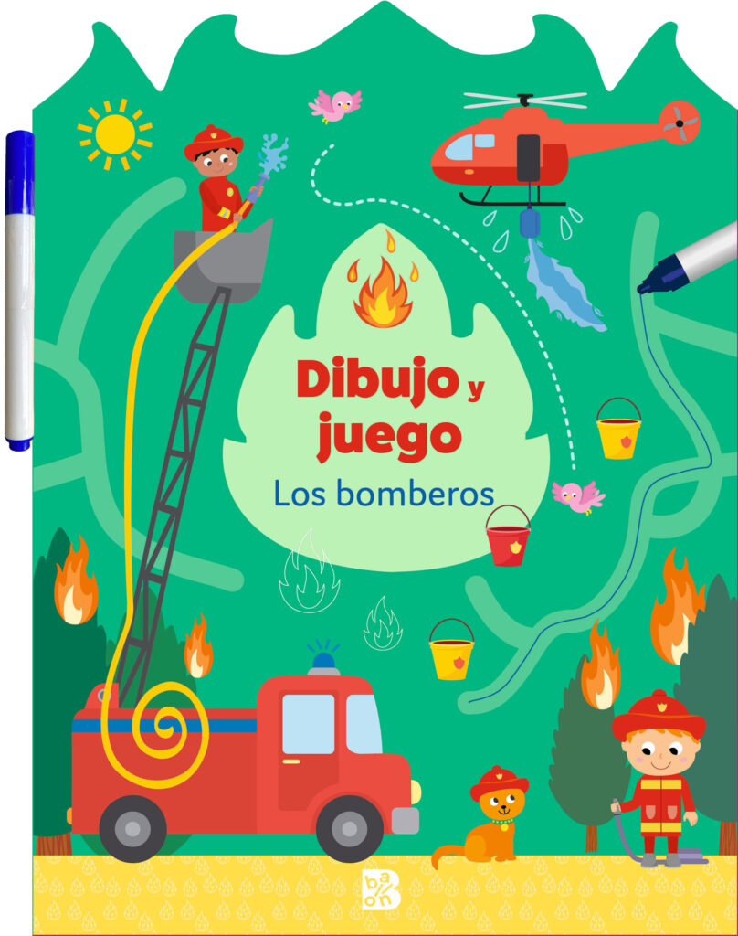 KUKU! NOR DAGO OIHANEAN EZKUTATUTA