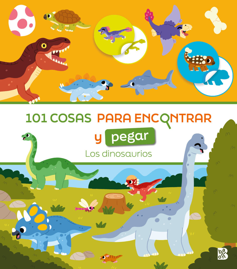 PEQUEÑOS GENIOS -PASATIEMPOS DIVERTIDOS +4