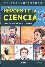 Herramientas de coaching personal
