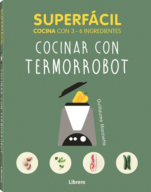 SUPERFACIL EN 10 MINUTOS
