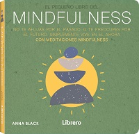 PEQUEÑO LIBRO DE LA FELICIDAD