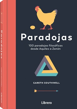 PARADOJAS PARADOJAS