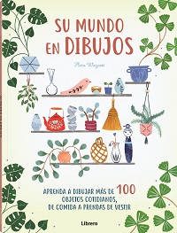 Historias de Arte y Música
