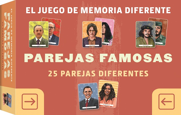 52 cosas divertidas para hacer en el coche