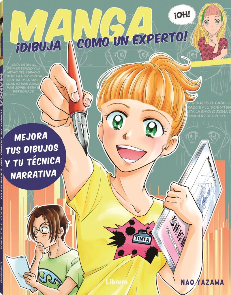 DIBUJO DEL NATURAL PARA ARTISTAS