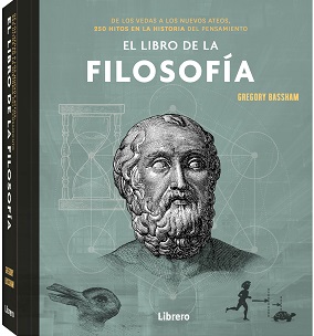 FILOSOFIA EN SEGUNDOS