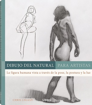 DIBUJAR MANGA EN 10 PASOS