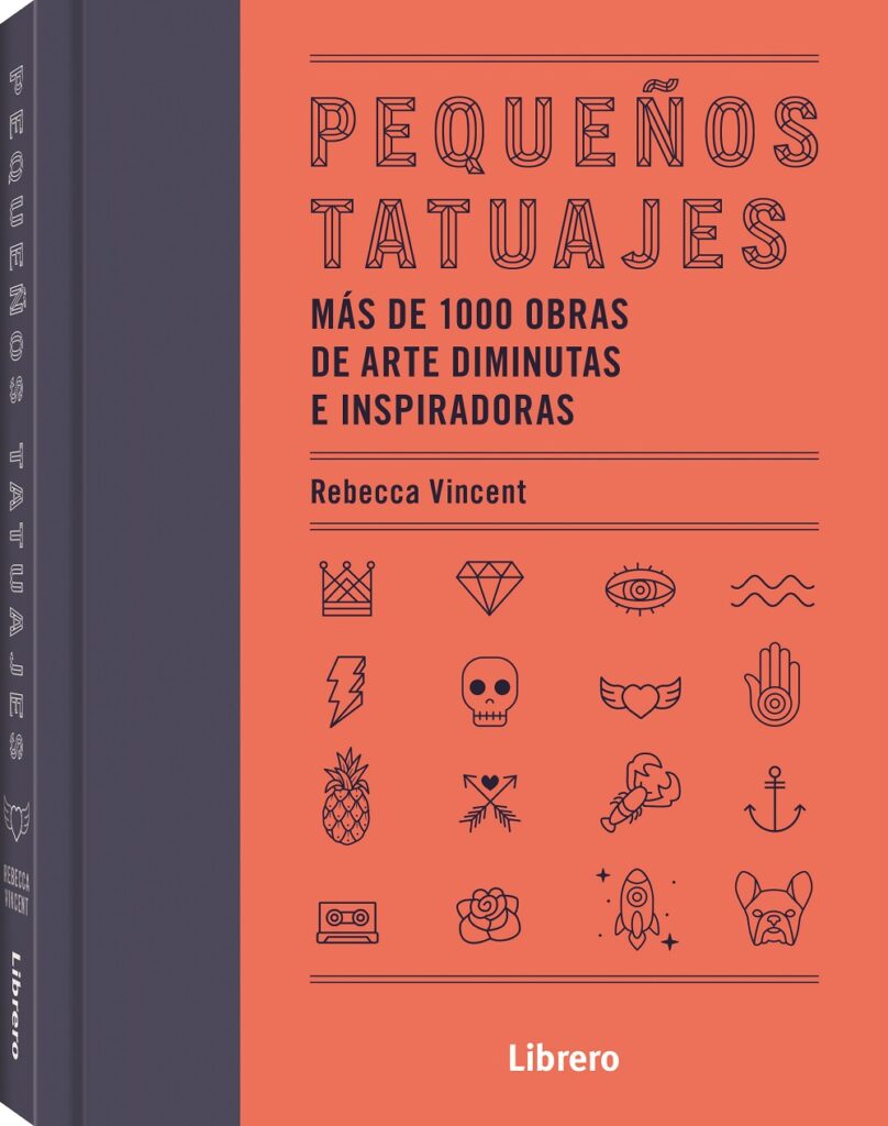 DIBUJAR MANGA EN 10 PASOS