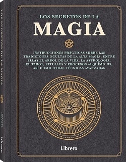 A confusión do interno Törless
