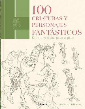 DIBUJAR OBJETOS COTIDIANOS VINTAGE PASO A PASO