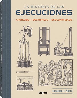 El caso Pemán