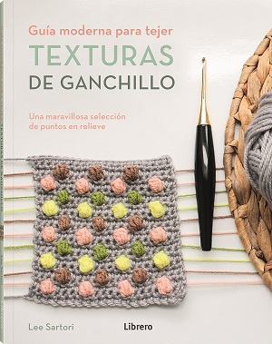 PUNTOS DE TEJIDO, COLECCION DE