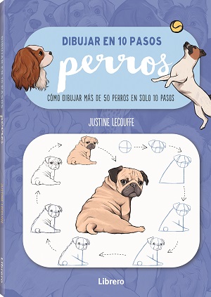 DIBUJAR GATOS EN 10 PASOS