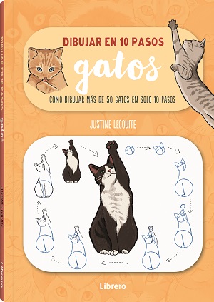 PINTURAS Y DIBUJOS BOTANICOS PARA ARTISTAS