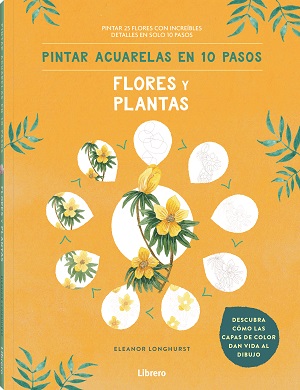 100 AVES, MARIPOSAS E INSECTOS