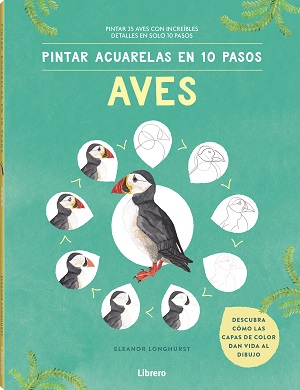 PACK APRENDE A DIBUJAR COMIC PERSONAS Y CARAS