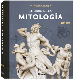 MAPAS Y PERROS