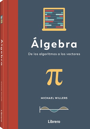 Álxebra lineal e multilineal