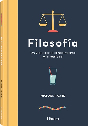 Vivificar