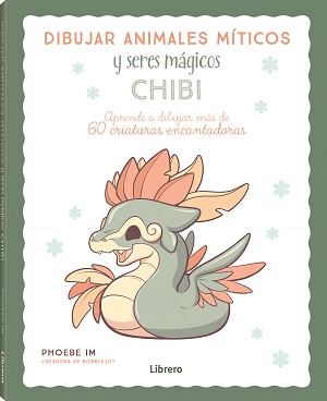DIBUJAR CABALLOS Y PONIS EN 10 PASOS
