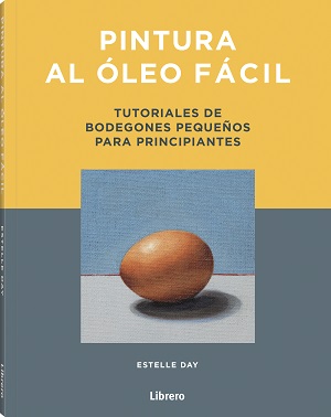 Para empezar a pintar agua
