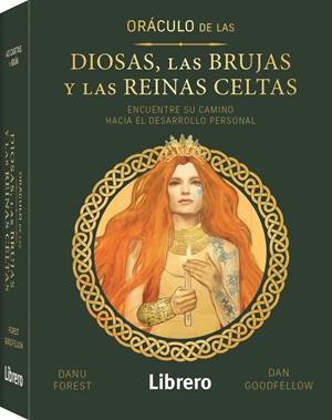 Los Cuatro acuerdos