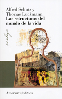 Las trayectorias de Pablo Casals en Puerto Rico