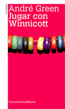JUGAR CON WINNICOTT