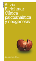 JUGAR CON WINNICOTT
