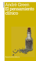 PENSAMIENTO CLINICO,EL