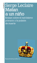 León el africano