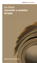 El pequeño tirano