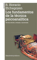 El origen de las especies