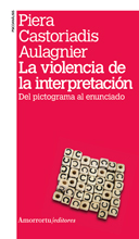 Mediaciones comunicativas (Papel + e-book)