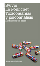 Estudios de Ética Pública (Papel + e-book)
