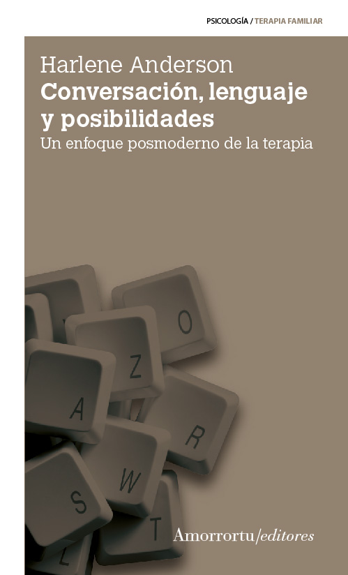 USUFRUCTO, USO Y HABITACIÓN