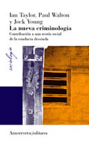 Derecho Internacional Privado