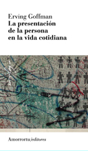 Derecho Internacional Privado