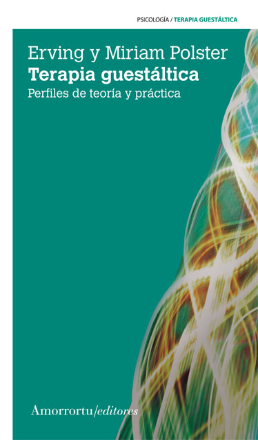 La incubación de sueños