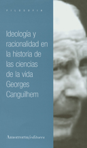 PRESENCIA DEL MITO,LA NE