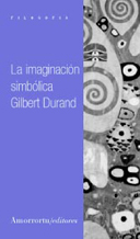 IMAGINACION SIMBOLICA 2ªED