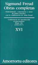 La batalla cultural